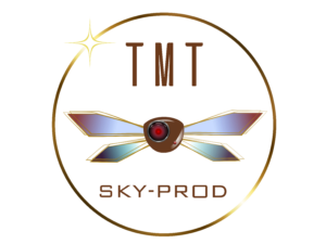 témoignage positif de TMT SKY-PROD télépilotage de drones et production de films et documentaires incubé Gap-Co pour Gap-Co